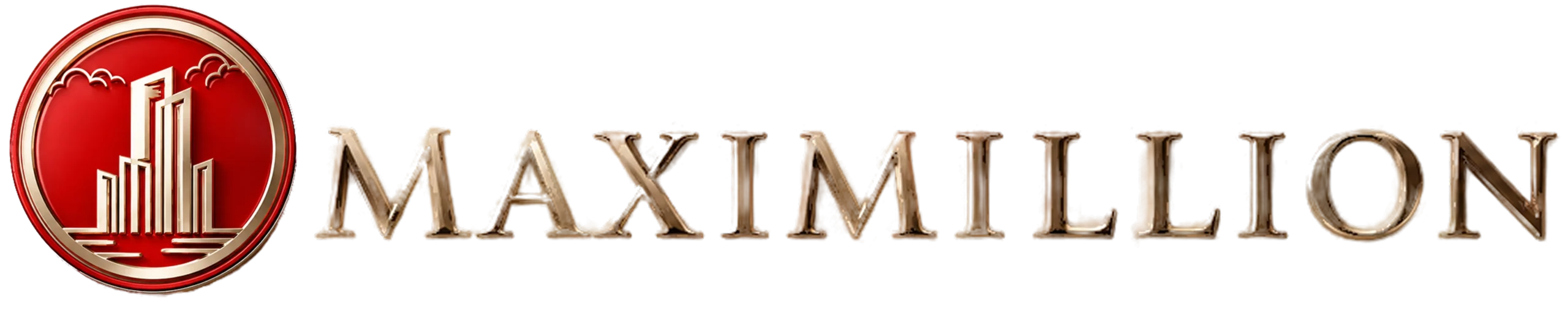 Maximillion logo (1)
